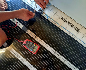 Pagalbiniai darbininkai - Pagalbinis - 4