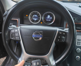 Raktų gamyba - Automobilių raktų gamyba ir programavimas - 1