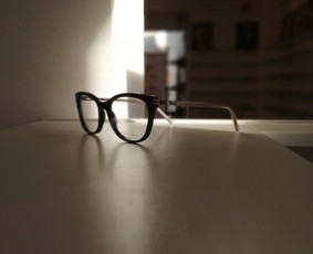 Akinių parinkimas ir gamyba / UAB MEMELIO OPTIKA / Darbų pavyzdys ID 4179729