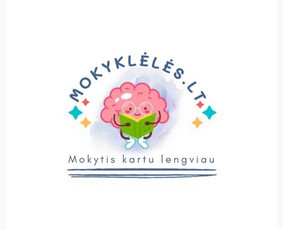 Mokymai, kursai, kalbos - Pradinukų korepetitorė - 1