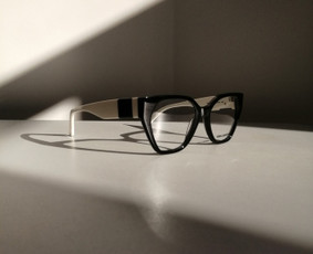 Akinių parinkimas ir gamyba / UAB MEMELIO OPTIKA / Darbų pavyzdys ID 4179771