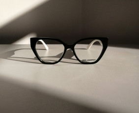 Akinių parinkimas ir gamyba / UAB MEMELIO OPTIKA / Darbų pavyzdys ID 4179773