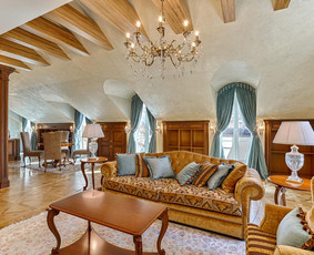 Fotografai - Profesionalios Nt fotografavimo paslaigos. - 1