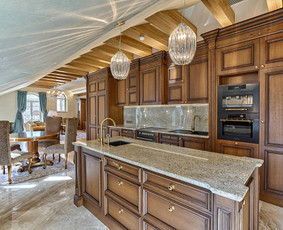 Fotografai - Profesionalios Nt fotografavimo paslaigos. - 2