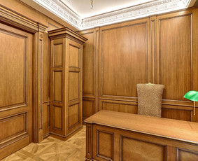 Fotografai - Profesionalios Nt fotografavimo paslaigos. - 3