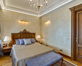 Fotografai - Profesionalios Nt fotografavimo paslaigos. - 4