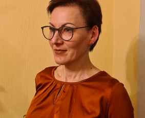 Dalykinis makiažas - Profesionalus makiažas ir šukuosena Jūsų namuose - 4