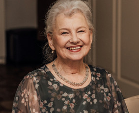 Proginis makiažas - Profesionalus makiažas ir šukuosena Jūsų namuose - 3