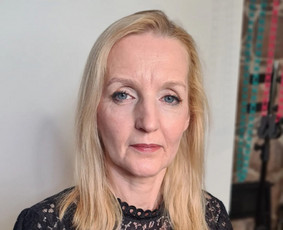 Dieninis makiažas - Profesionalus makiažas ir šukuosena Jūsų namuose - 3