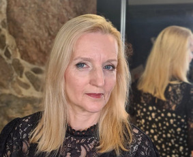 Brandžios odos makiažas - Profesionalus makiažas ir šukuosena Jūsų namuose - 4