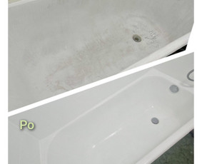 Kitos įvairios paslaugos - Meistras į namus/mастер на дом/handyman - 2