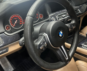 Automobilių poliravimas/cheminis valymas, Klaipeda, Slengiai / Quick Shine / Darbų pavyzdys ID 4180075