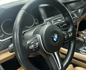 Automobilių poliravimas/cheminis valymas, Klaipeda, Slengiai / Quick Shine / Darbų pavyzdys ID 4180077