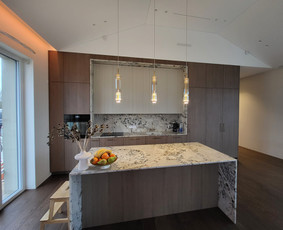 Vidaus apdailos darbai - Hirman Apdailos darbai, remontas - 1