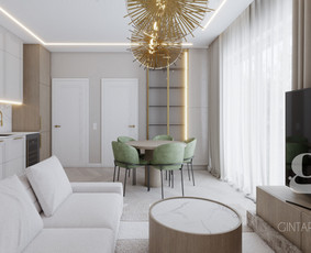 Interjero dizaineriai - Interjero Dizainas -  - 2