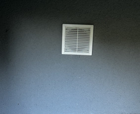 Ventiliacijos sistemų montavimas - Mini rekuperatoriai-rekuperatoriai-ventiliacijos sprendimai - 1