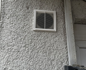 Ventiliacijos sistemų montavimas - Mini rekuperatoriai-rekuperatoriai-ventiliacijos sprendimai - 3