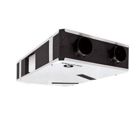 Rekuperatoriaus montavimas - Mini rekuperatoriai-rekuperatoriai-ventiliacijos sprendimai - 4