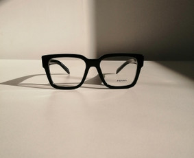 Optikai - Akinių parinkimas ir gamyba - 4