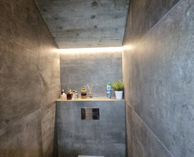 Elektrikai, elektros darbai - Mb Elektros pulsas - 4