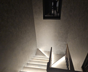 Elektrikai, elektros darbai - Mb Elektros pulsas - 3