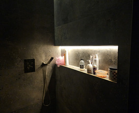 Elektrikai, elektros darbai - Mb Elektros pulsas - 2