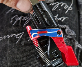 Buitinės technikos remontas - Dyson siurbliu remontas - 4