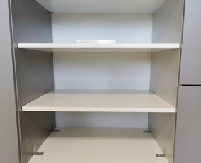 Meistrai į namus - Namų Meistras/ Handyman / Xозяин дома - 4