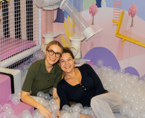 Krikštynų fotosesija - Fotografė jūsų šeimai, šventei ir sielai Vilnius / Kaunas - 4