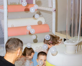 Kalėdinė fotosesija - Fotografė jūsų šeimai, šventei ir sielai Vilnius / Kaunas - 3