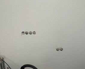 Elektrikai, elektros darbai - Elektros darbai, Led montavimas, konsultavimas - 3