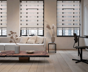 Roletai, žaliuzės, romanetės - Roletai, žaliuzės, tinkleliai nuo uodų, markizės, pergolos - 2