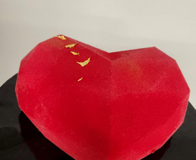 Tortai, desertai - Desertai, Tortai, Prancūziška konditerija, Vienokąsnio - 1