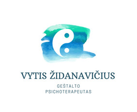 Geštalto terapija - Geštalto terapija - 1