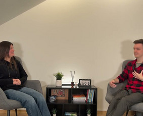 Sveikata, gydymas - Geštalto terapija - 4