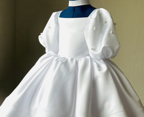 Apranga, papuošalai, aksesuarai - Rūbų siuvimas, masinė gamyba. - 1