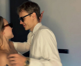 Šventinės įrangos nuoma - 360 video platformos nuoma renginiams ir fotosesijoms - 1