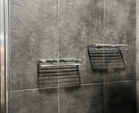 Nedideli santechnikos ir buities darbai, baldų surinkimas. / Evaldas Santechnikas / Darbų pavyzdys ID 4181353