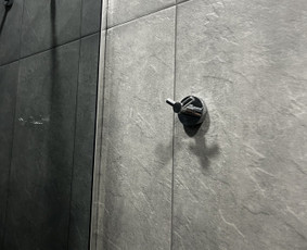 Daiktų kabinimas - Nedideli santechnikos ir buities darbai, baldų surinkimas. - 4