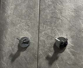 Daiktų kabinimas - Nedideli santechnikos ir buities darbai, baldų surinkimas. - 3