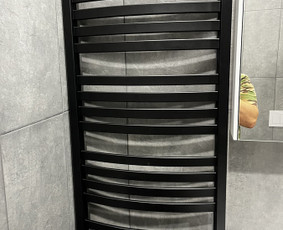 Nedideli santechnikos ir buities darbai, baldų surinkimas. / Evaldas Santechnikas / Darbų pavyzdys ID 4181359