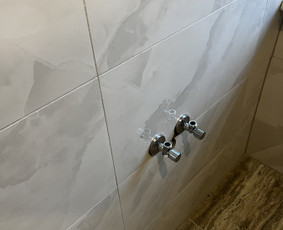 Nedideli santechnikos ir buities darbai, baldų surinkimas. / Evaldas Santechnikas / Darbų pavyzdys ID 4181373