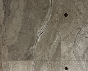Nedideli santechnikos ir buities darbai, baldų surinkimas. / Evaldas Santechnikas / Darbų pavyzdys ID 4181389