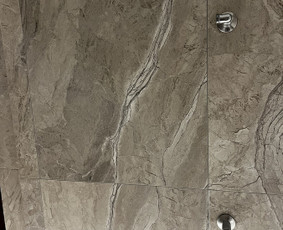 Nedideli santechnikos ir buities darbai, baldų surinkimas. / Evaldas Santechnikas / Darbų pavyzdys ID 4181391