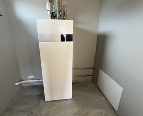 Nedideli santechnikos ir buities darbai, baldų surinkimas. / Evaldas Santechnikas / Darbų pavyzdys ID 4181431