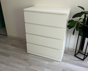 Nedideli santechnikos ir buities darbai, baldų surinkimas. / Evaldas Santechnikas / Darbų pavyzdys ID 4181445