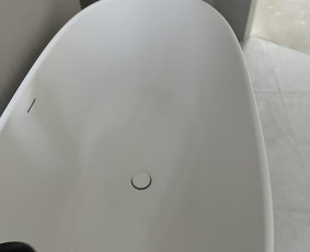 Nedideli santechnikos ir buities darbai, baldų surinkimas. / Evaldas Santechnikas / Darbų pavyzdys ID 4181471