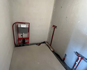 Nedideli santechnikos ir buities darbai, baldų surinkimas. / Evaldas Santechnikas / Darbų pavyzdys ID 4181495