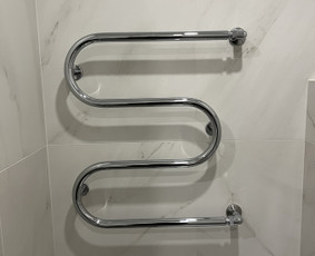 Nedideli santechnikos ir buities darbai, baldų surinkimas. / Evaldas Santechnikas / Darbų pavyzdys ID 4181567
