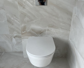 Nedideli santechnikos ir buities darbai, baldų surinkimas. / Evaldas Santechnikas / Darbų pavyzdys ID 4181637